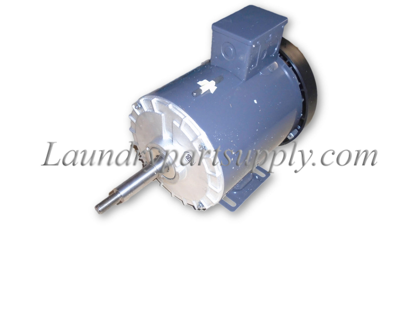 MOTOR,1 HP/3P/600V