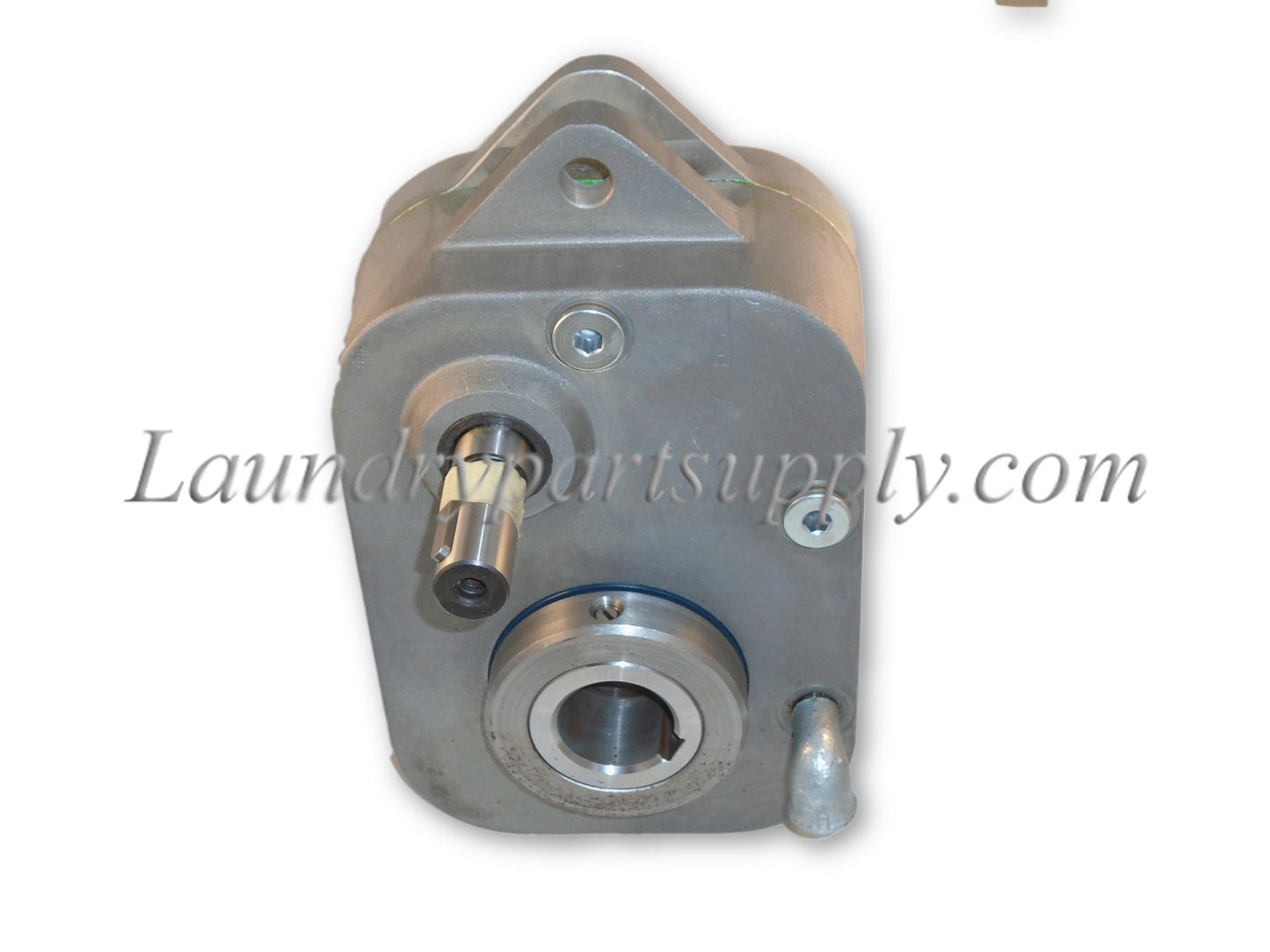 GEARBOX