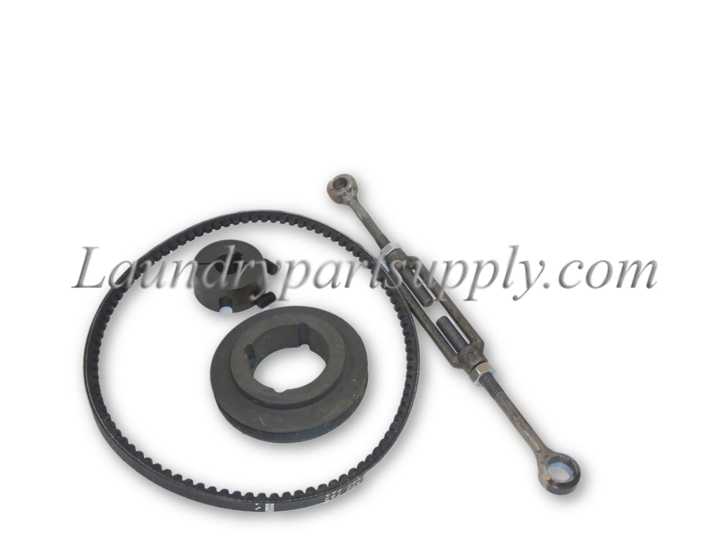 GEARBOX