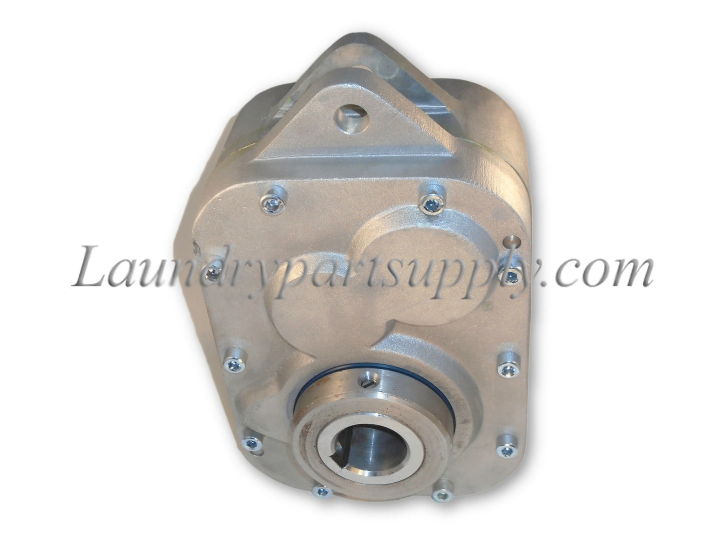 GEARBOX