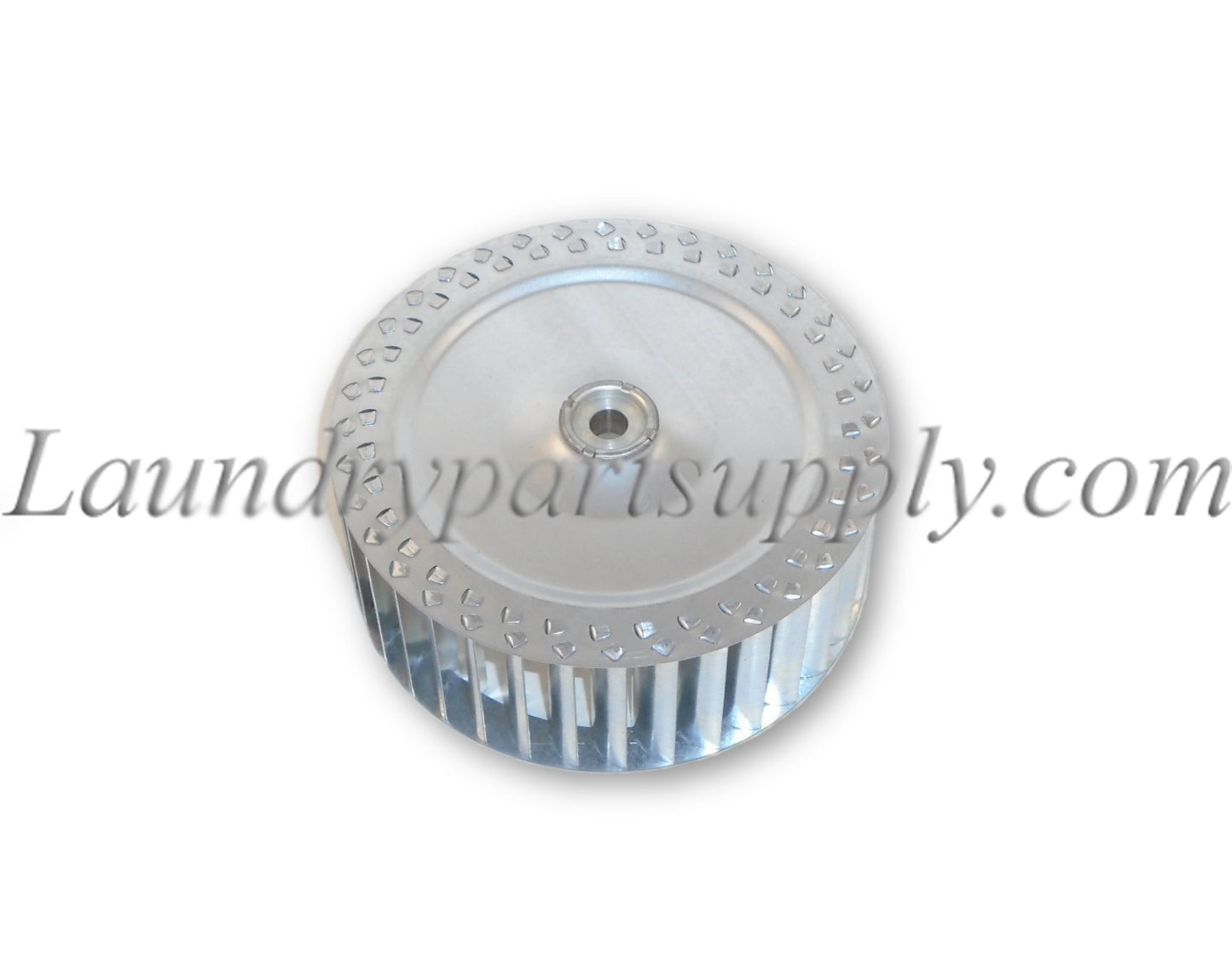 FAN, DIA 160 X 62-F11 (162)