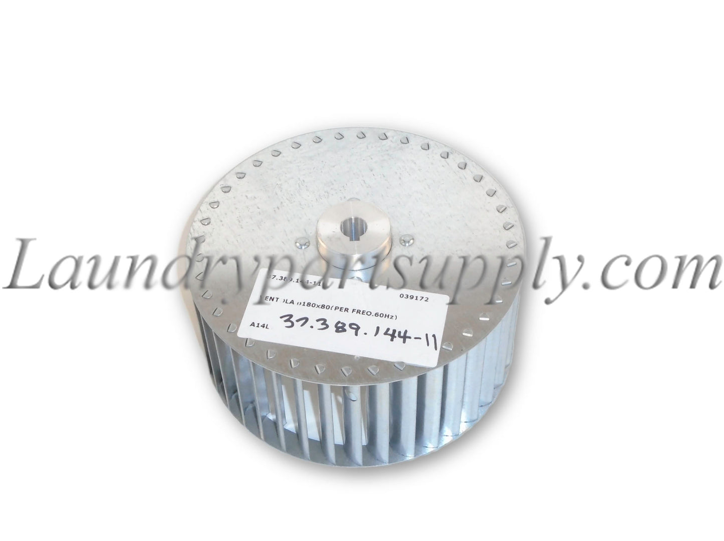FAN DIAM 180X80 (296)