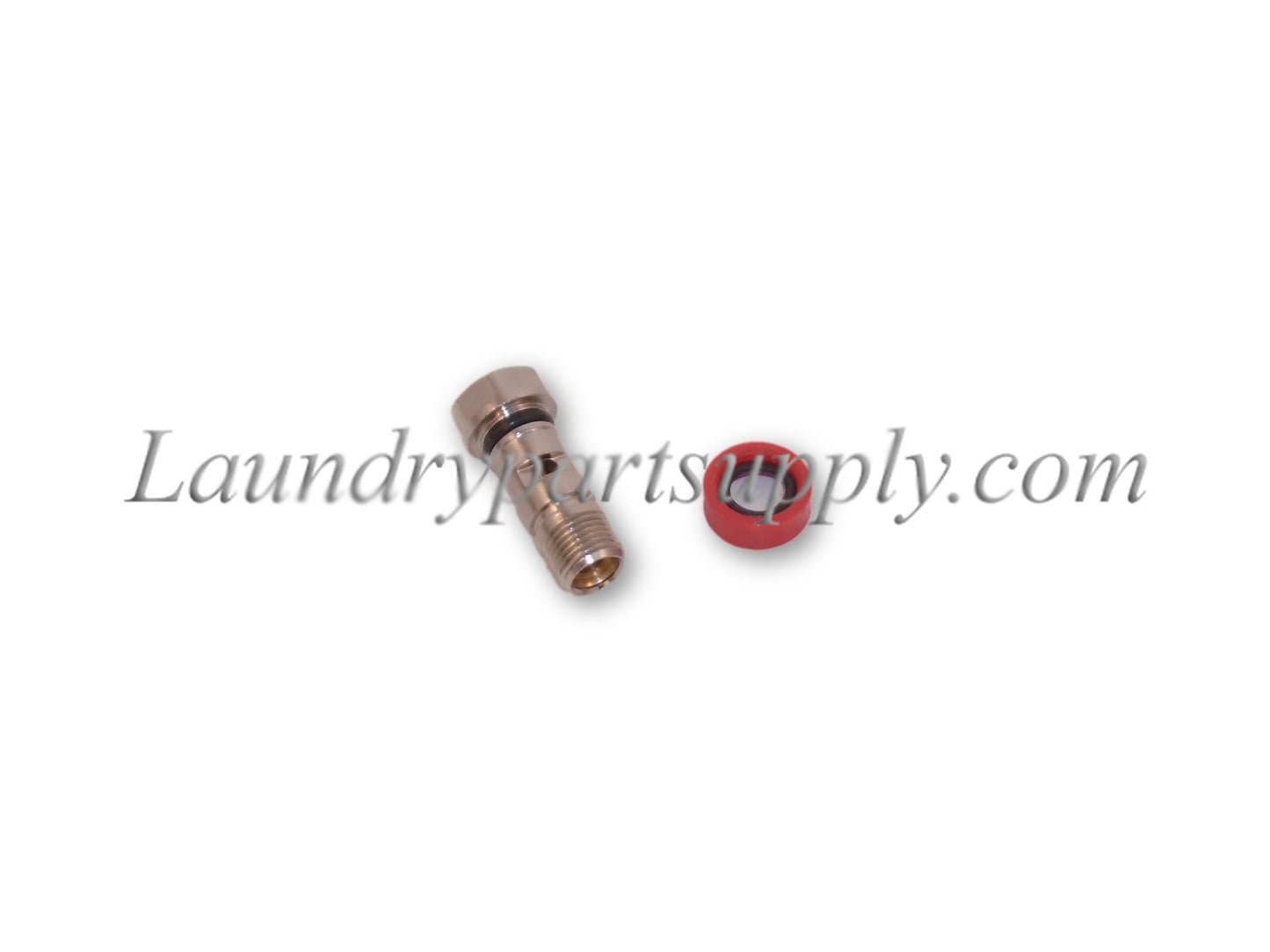 FLOW REGULATOR 1/8 (296)