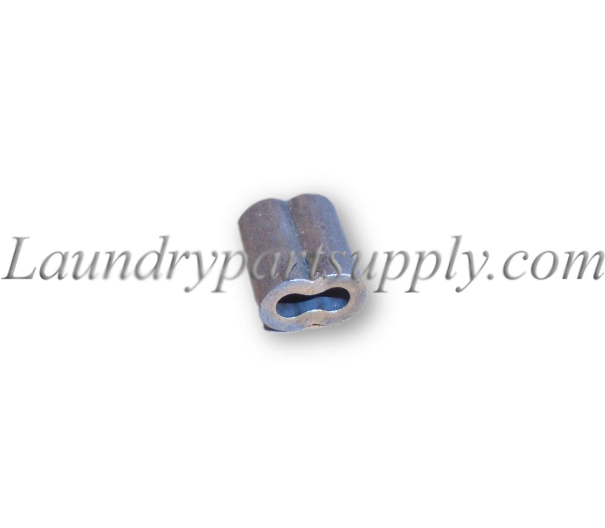 WIRE CRIMP 2.5mm