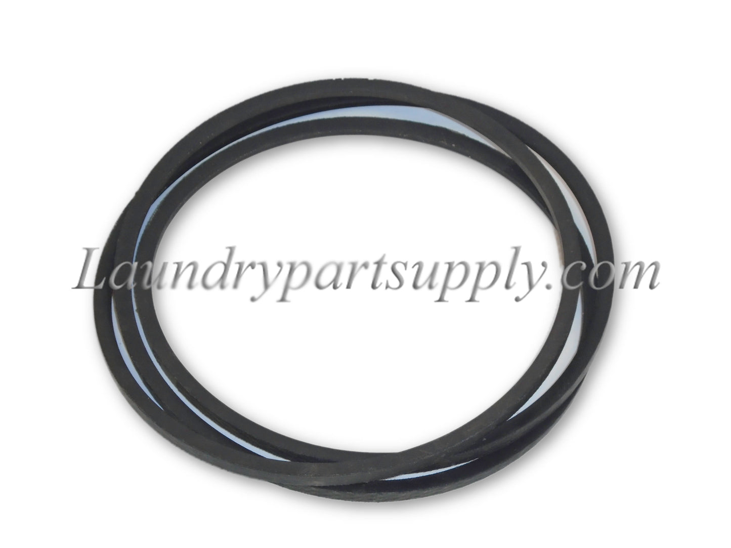 V-BELT (3V-900)