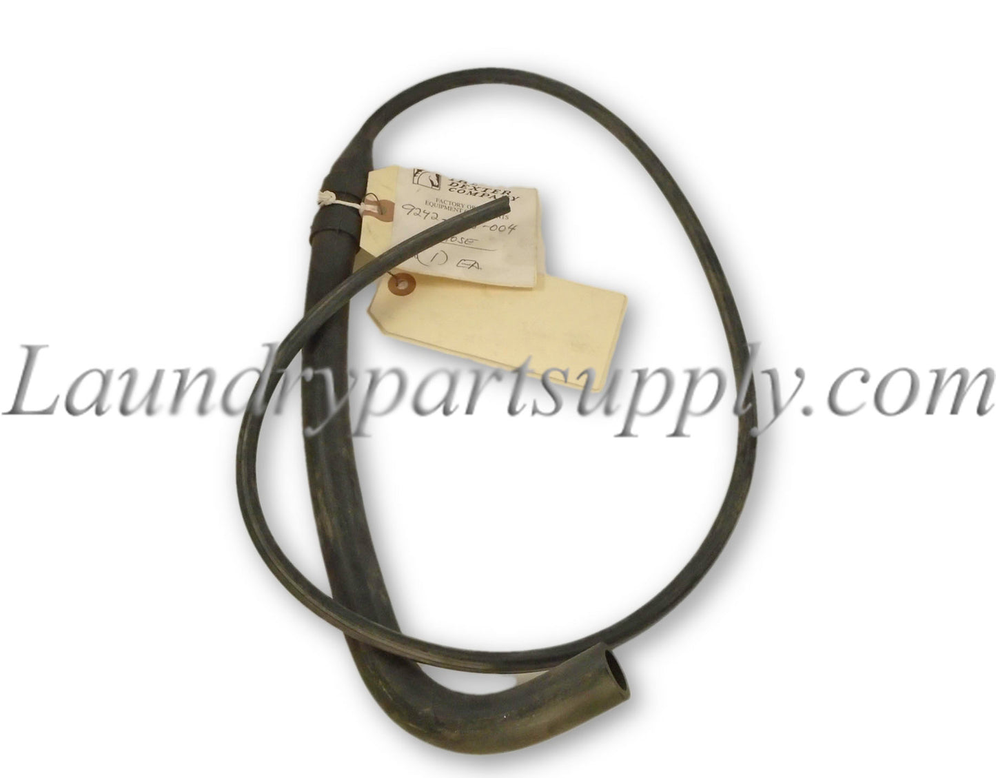 Hose, for Pressure Switch