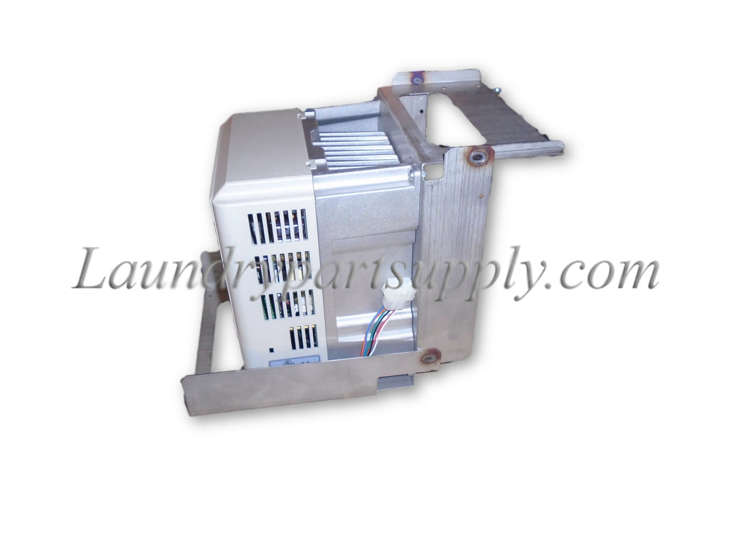 INVERTER DRIVE KIT