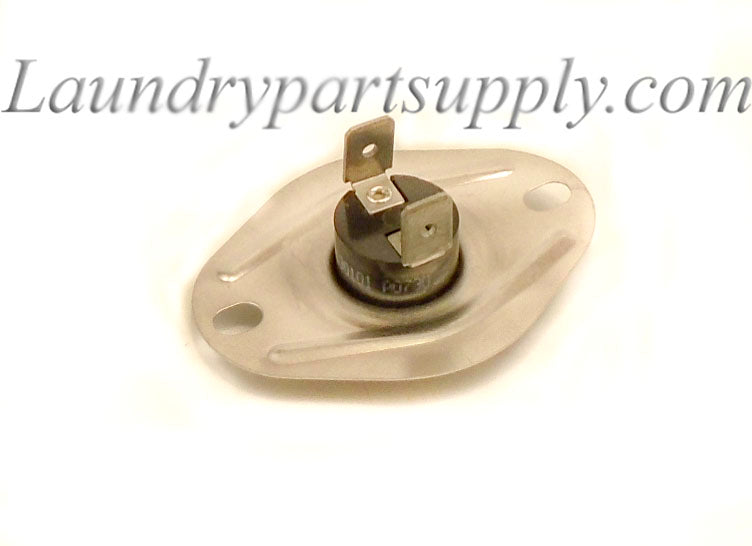LIMIT THERMOSTAT L180 TOD#36TXE4113553