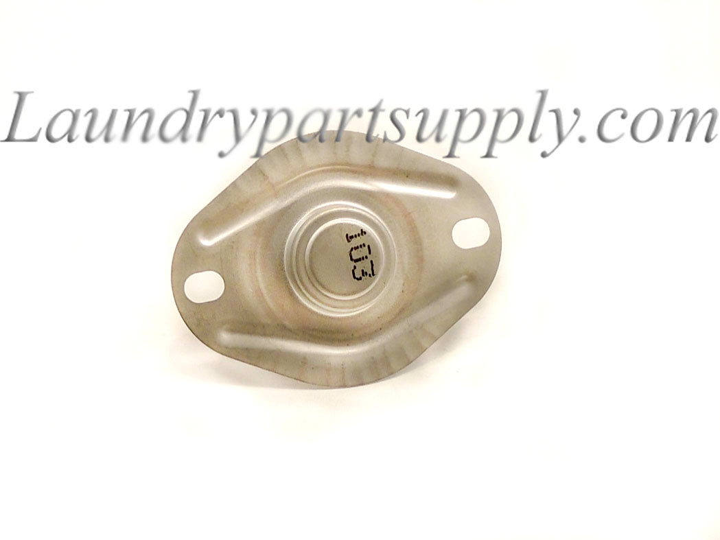 LARGE AUTO RESET THERMOSTAT L225