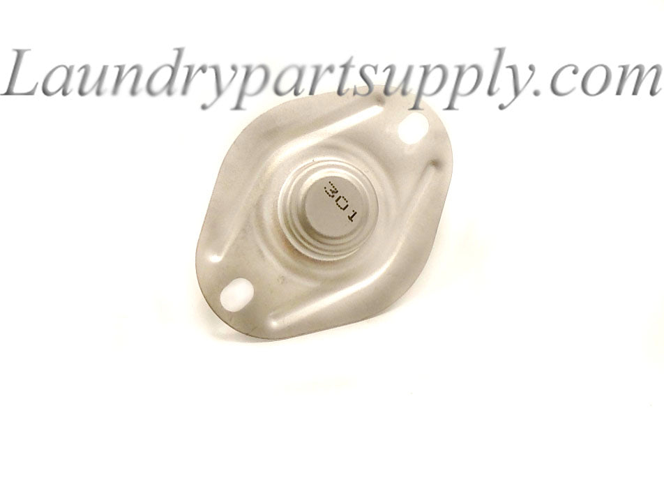 MANUAL RESET THERMOSTAT L225