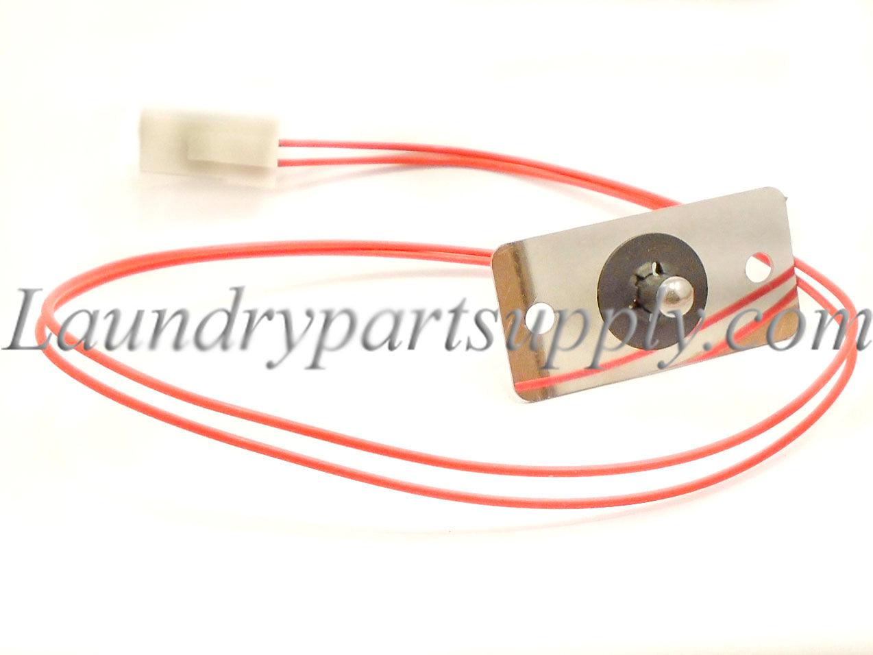 PHASE 7 FSS TEMPERATURE SENSOR ASSEMBLY