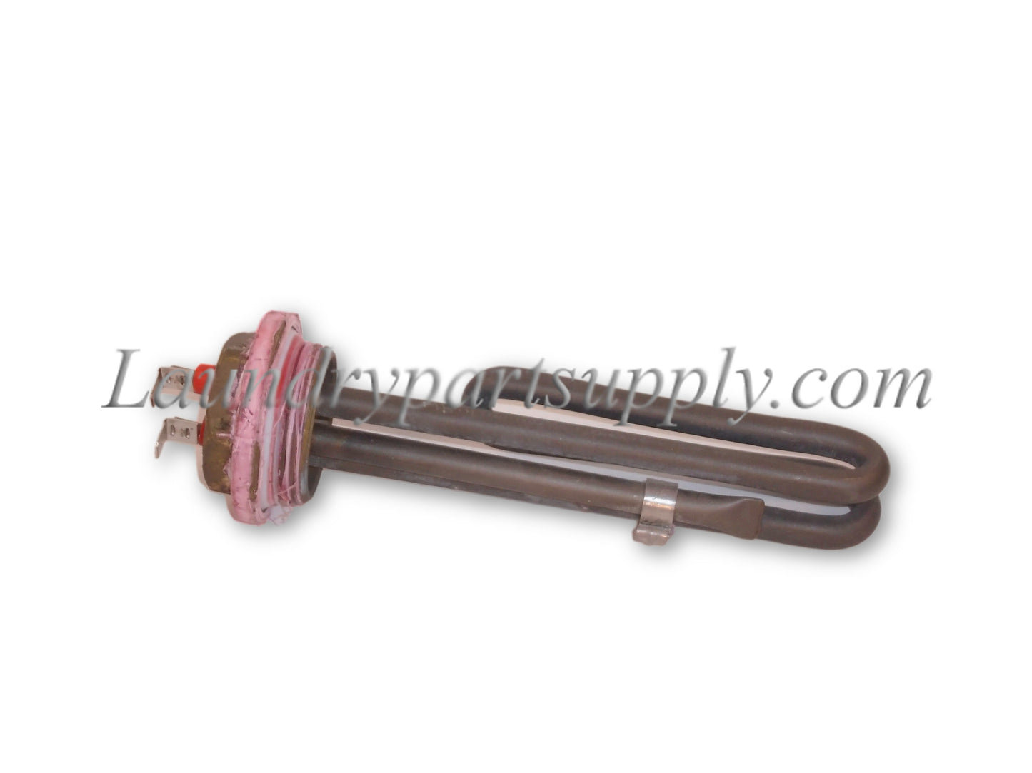 ELEMENT-240V FOR PG028