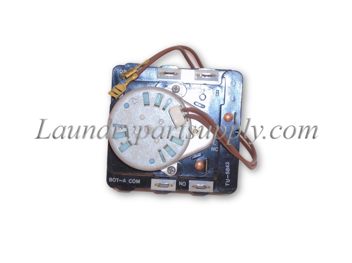 COOLING TIMER KIT 15 min 240v