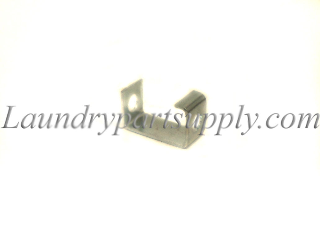 BAR CLIP (DRAIN)