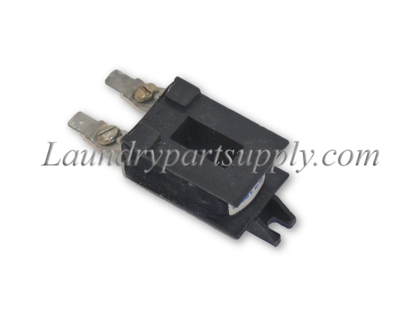 Contactor Coil, FOR TU-6963, 208/240V