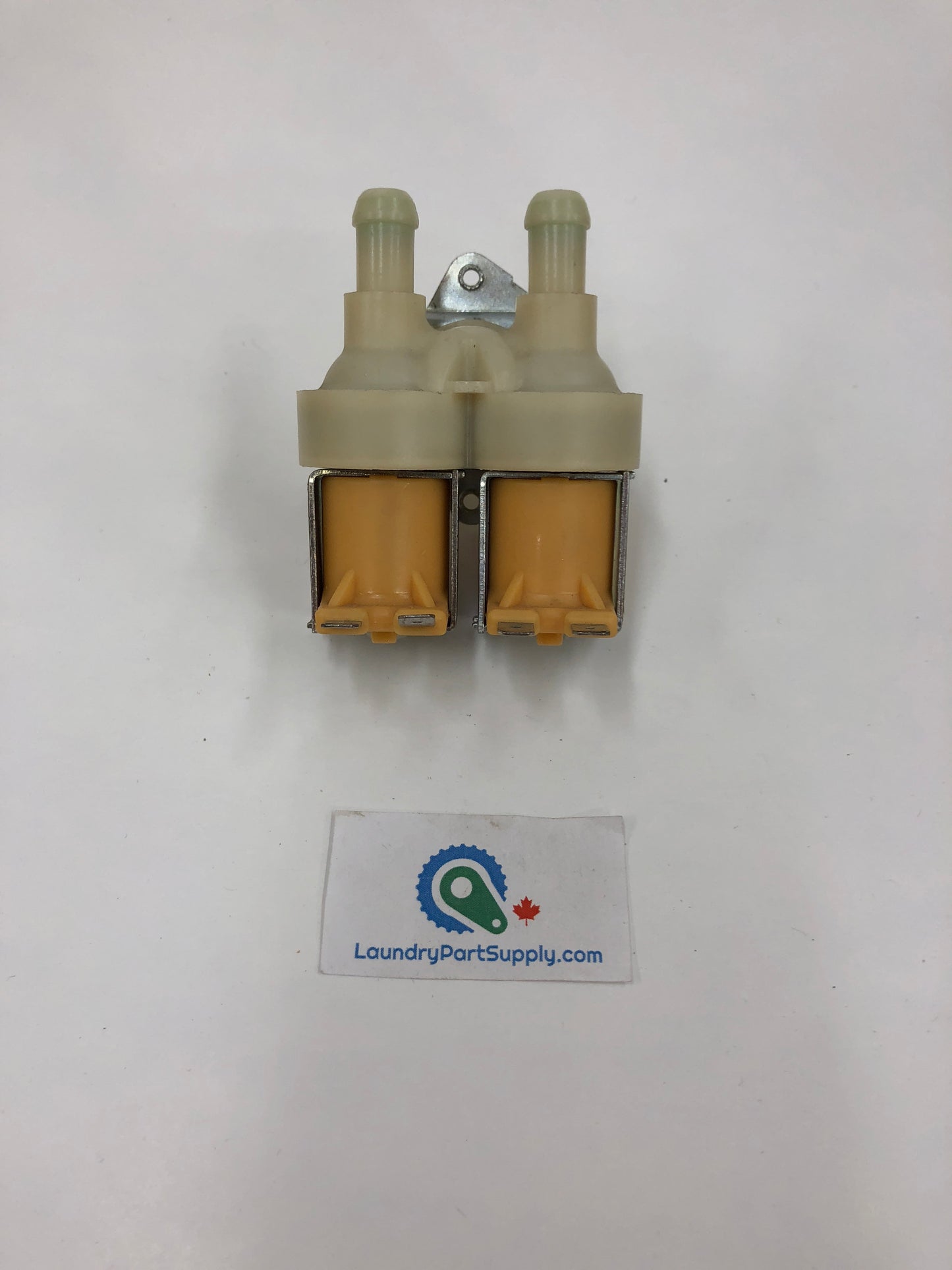 INLET VALVE,3/4",13m 2 OUT