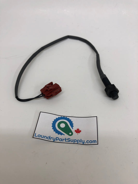 ROTATION SENSOR ASSY MLG-122