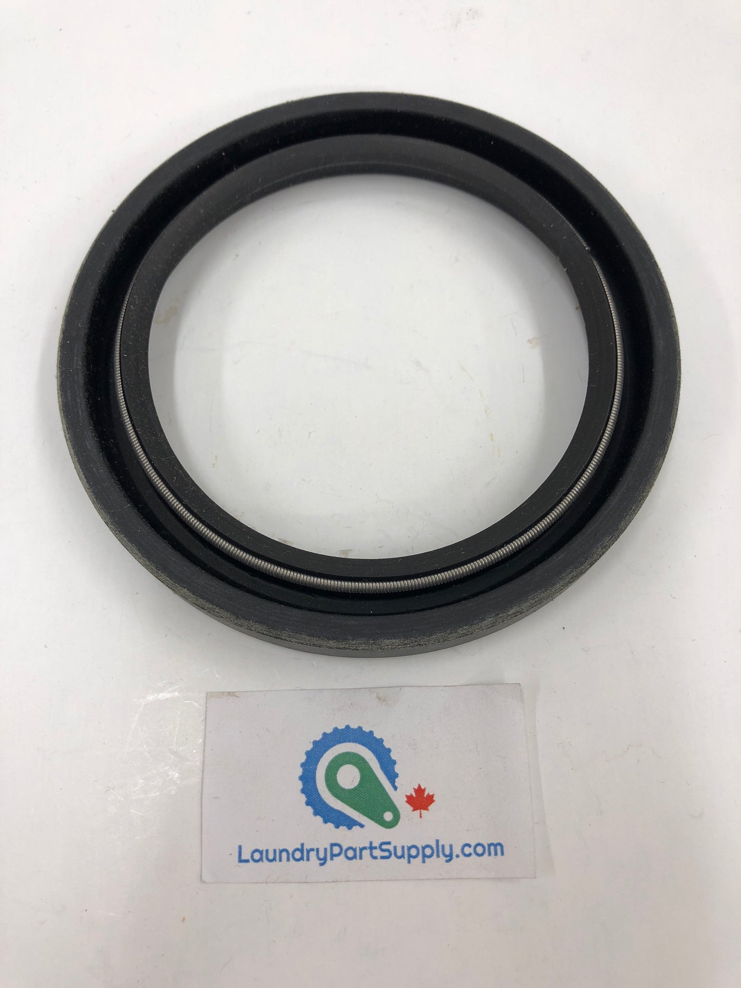 Seal, 3.250 x 4.249 x .500; SS/Buna