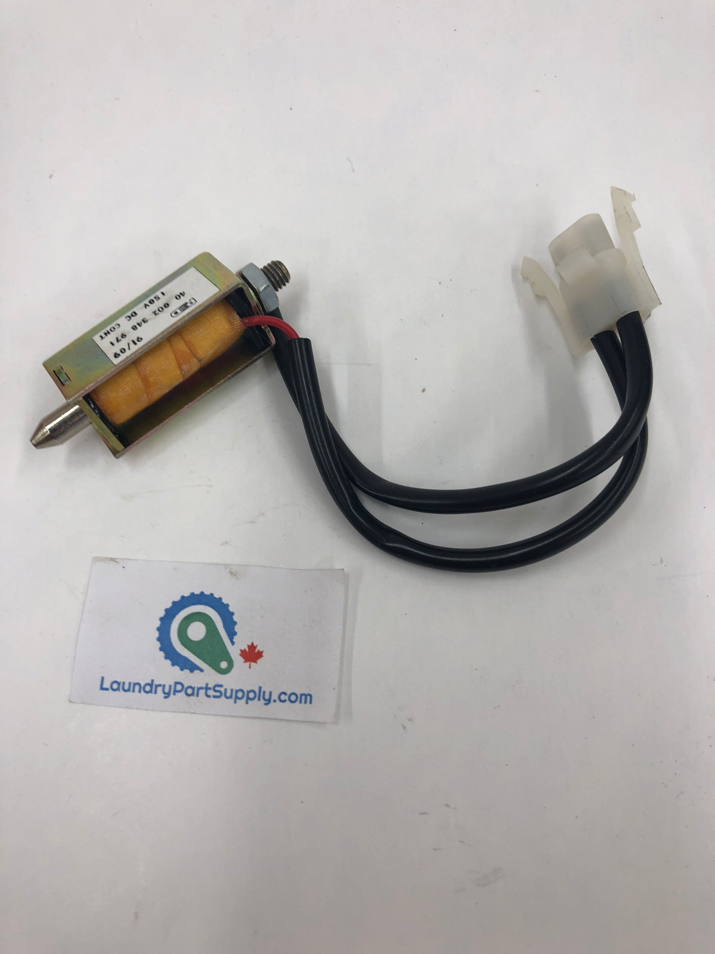 Old-Style Door Locks (ie: Long Handles)