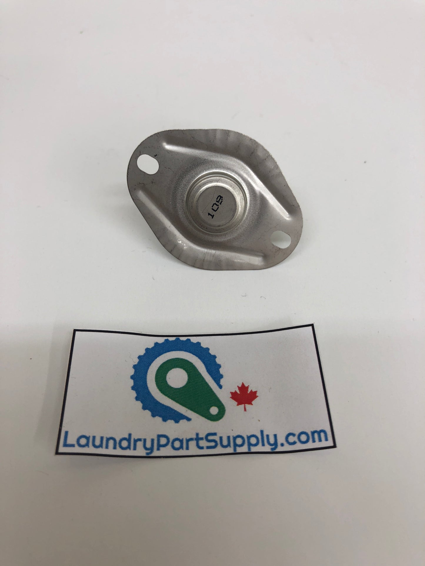 LIMIT THERMOSTAT L140 TOD#36TXE41135160