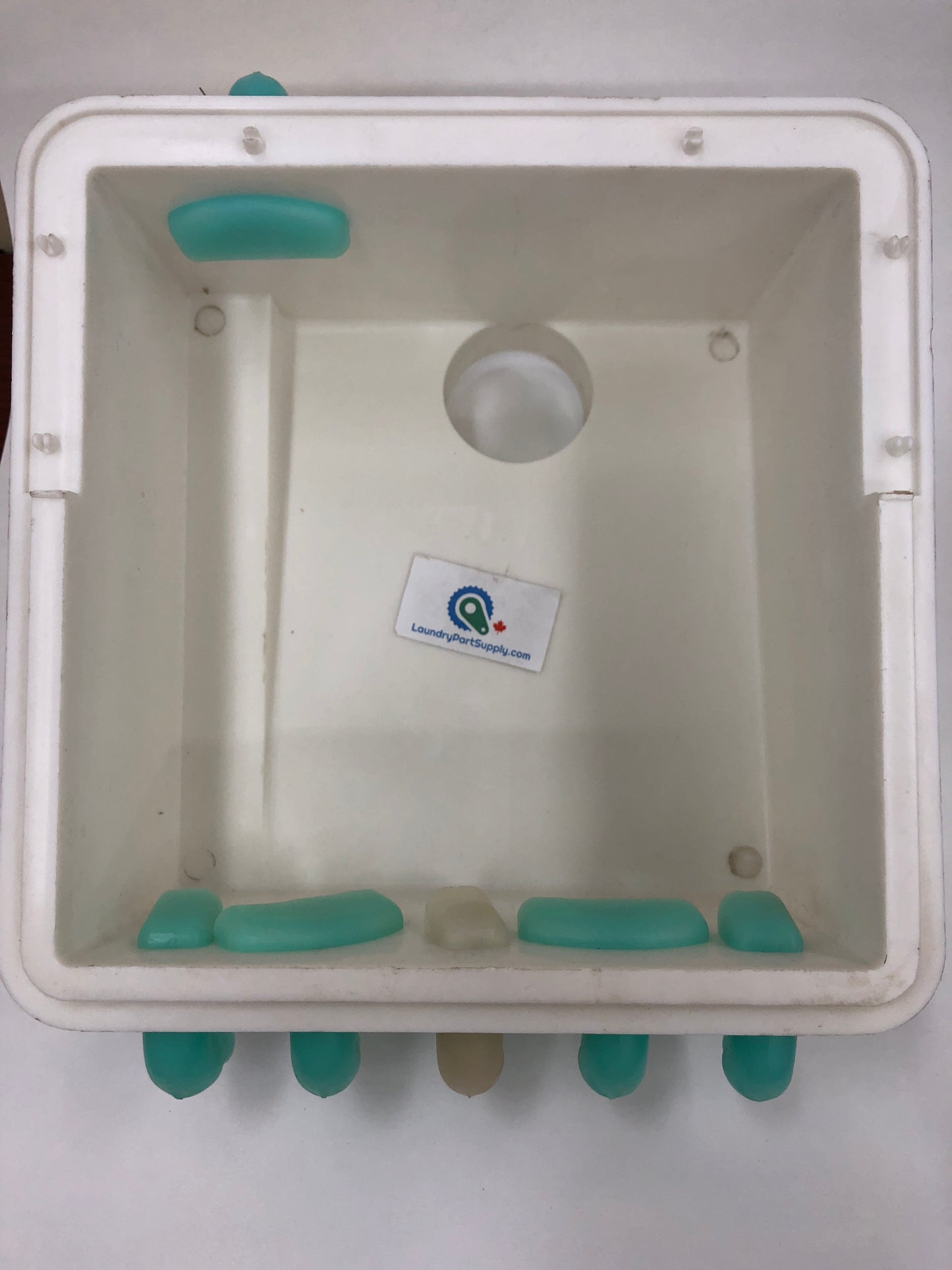 DRY & LIQ.SUPPLY,OPL