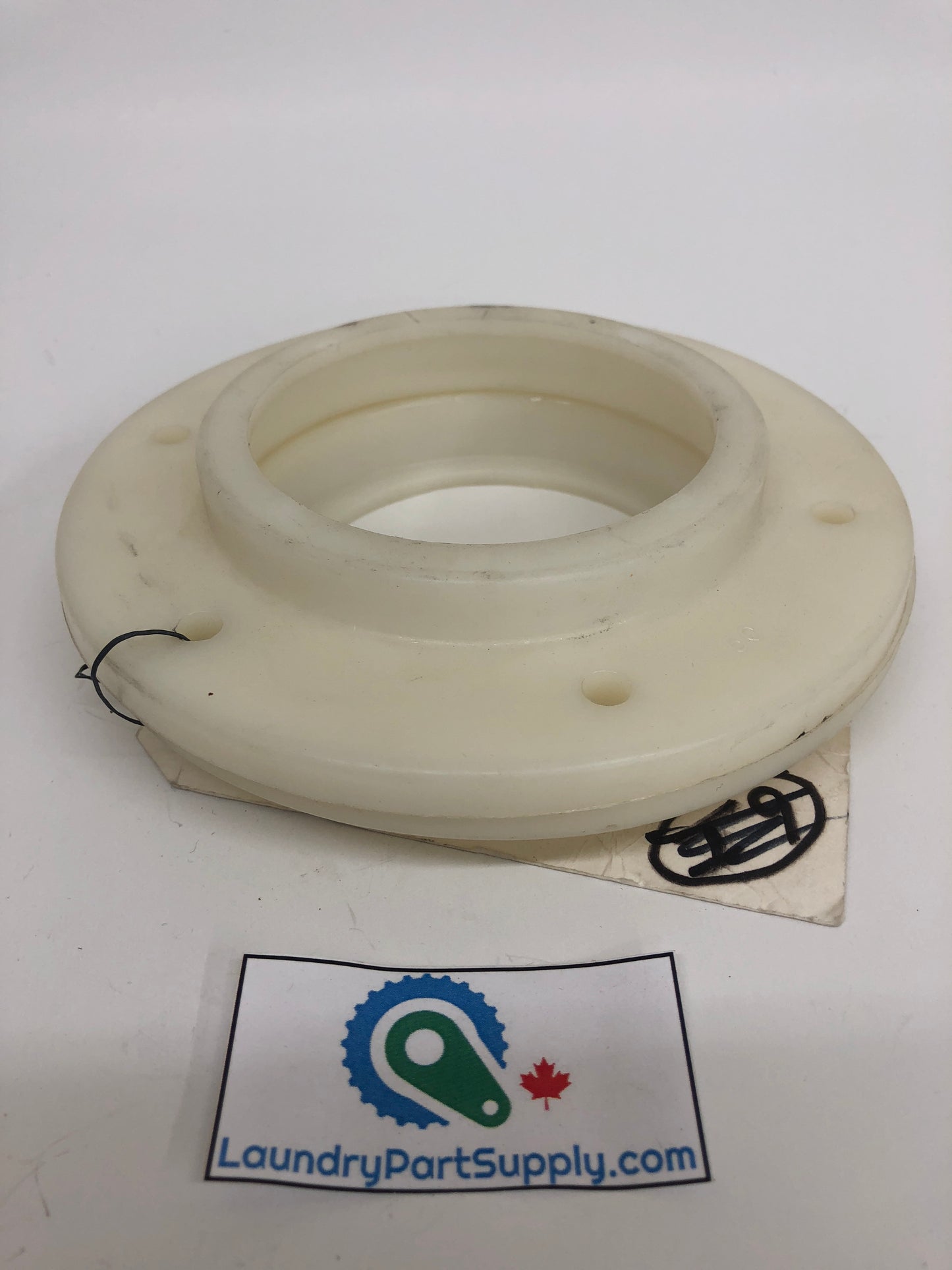 SEAT RETAINER UW50