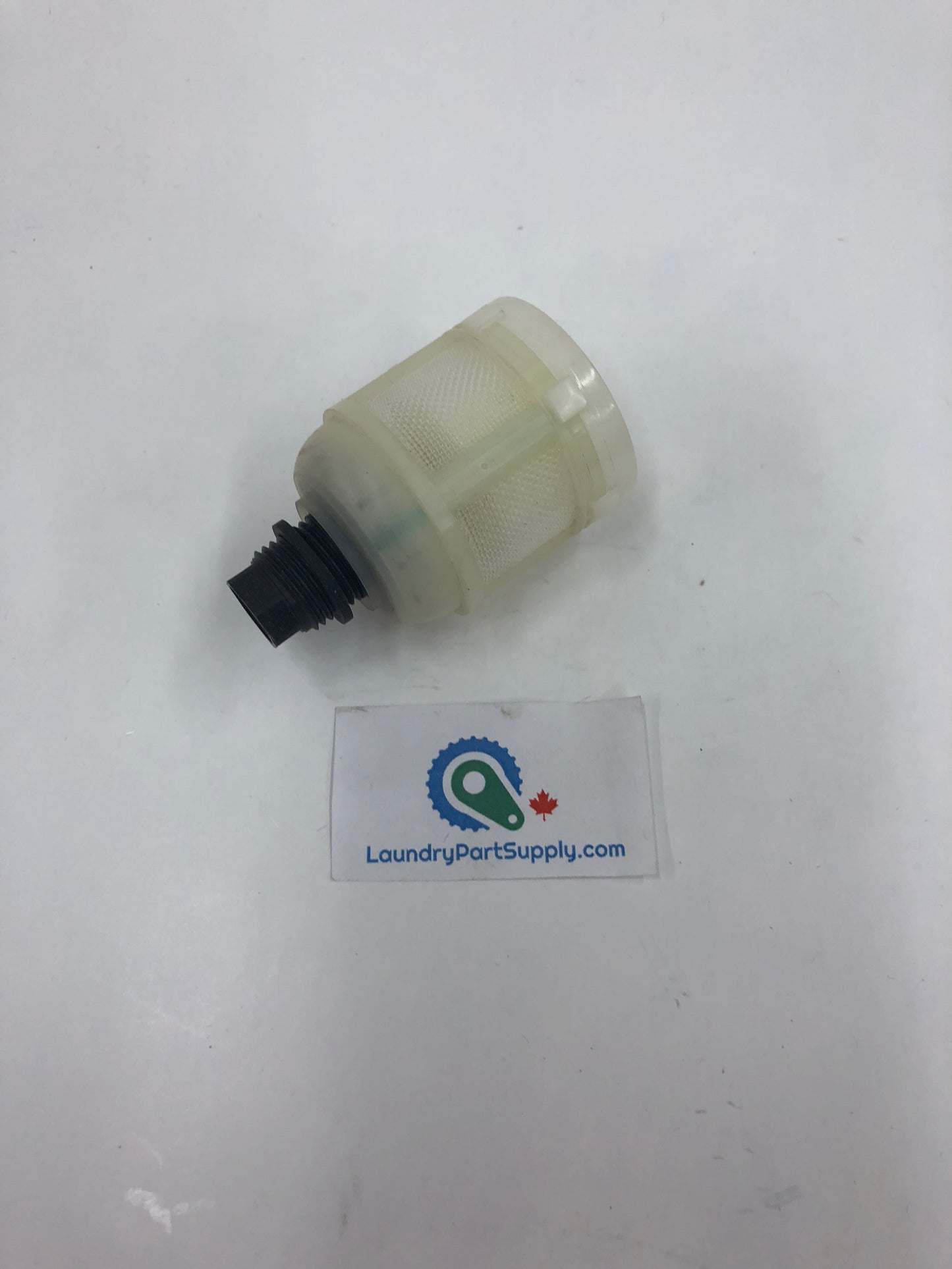 Filter/Regulator, Drain Kit