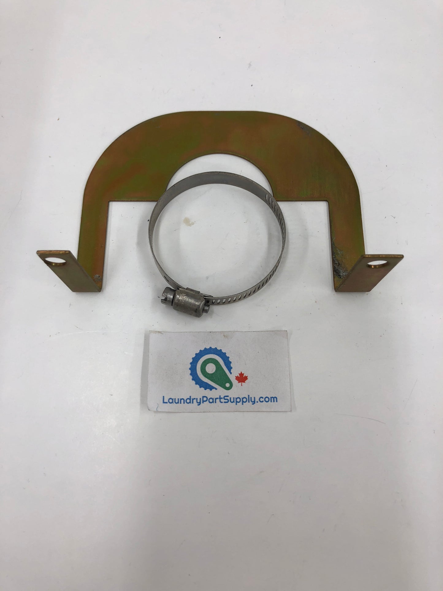 DUOVALVE HAYES 1/2" W/120V COILS