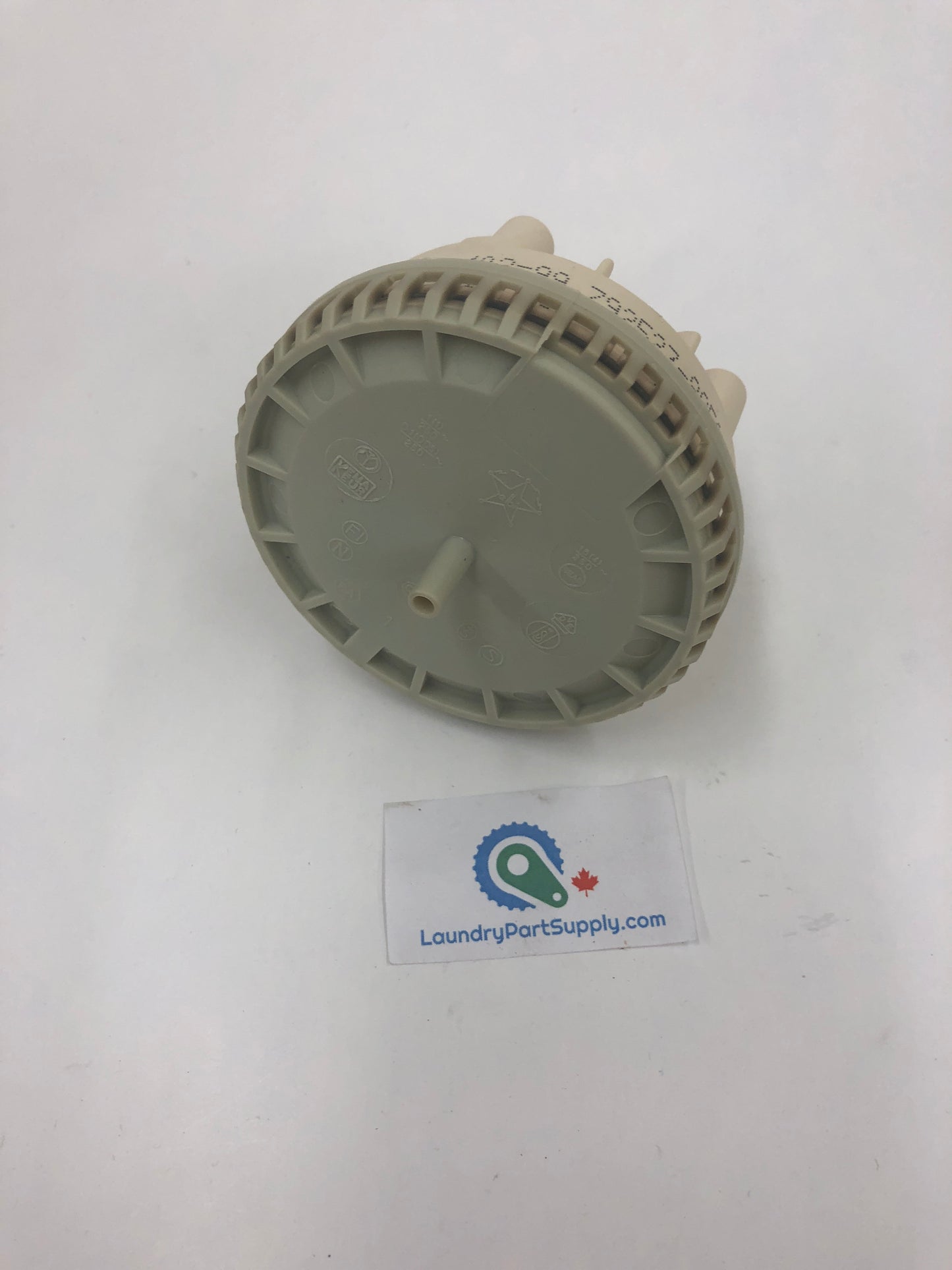 LEVEL CONTROL 220V/60HZ/3PH