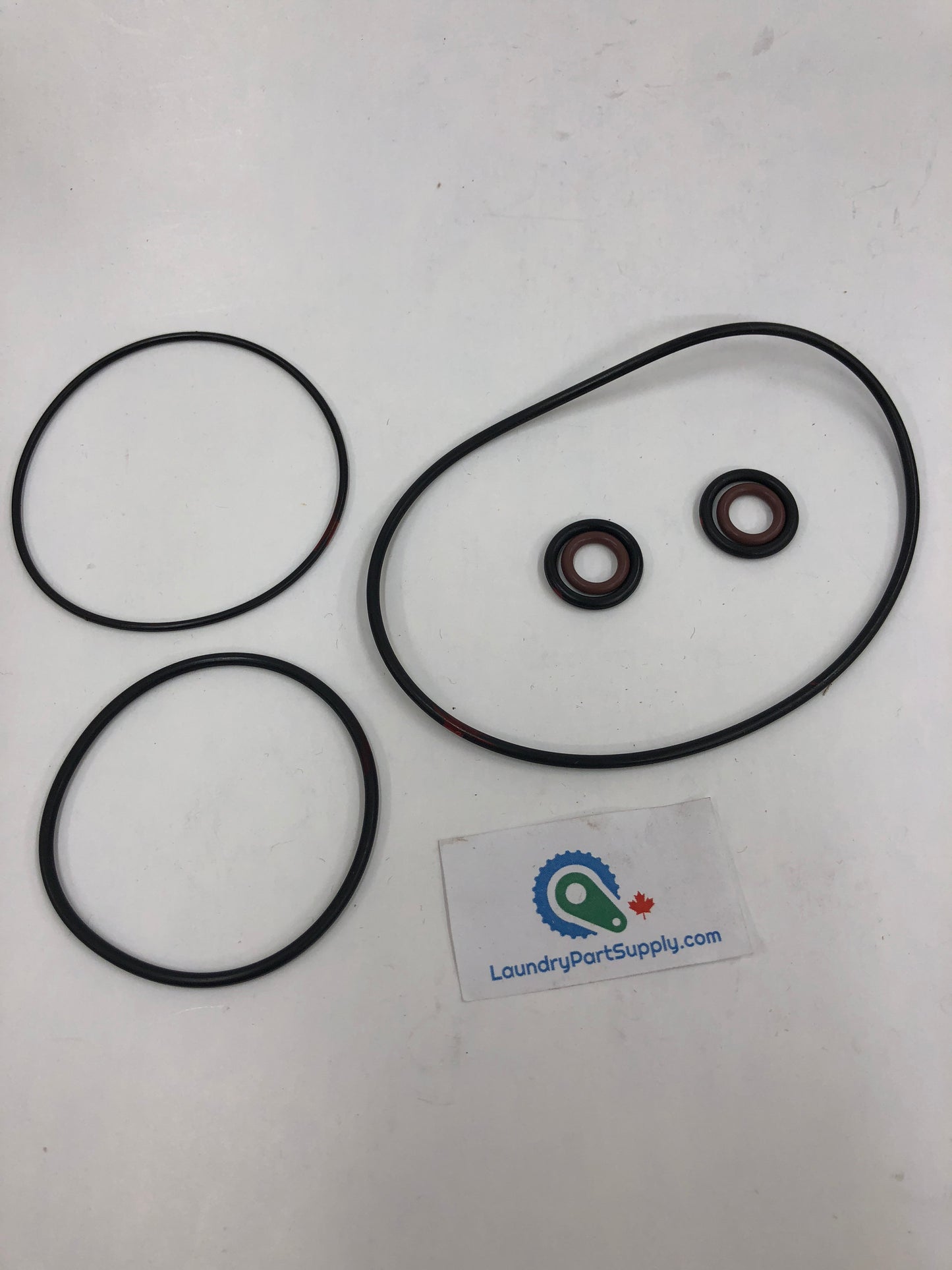 O RING REPAIR KIT