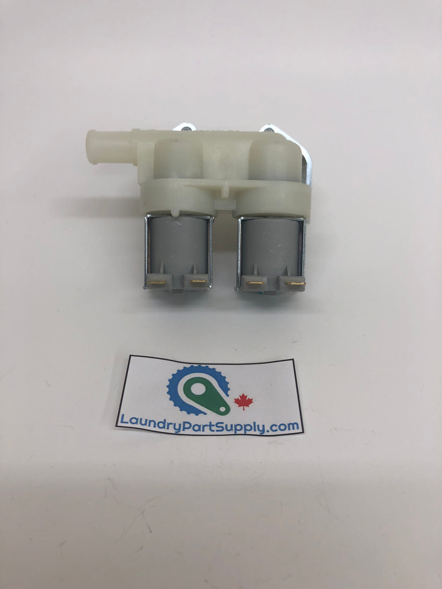 VALVE,WATER-MIXING 21N10T PKG