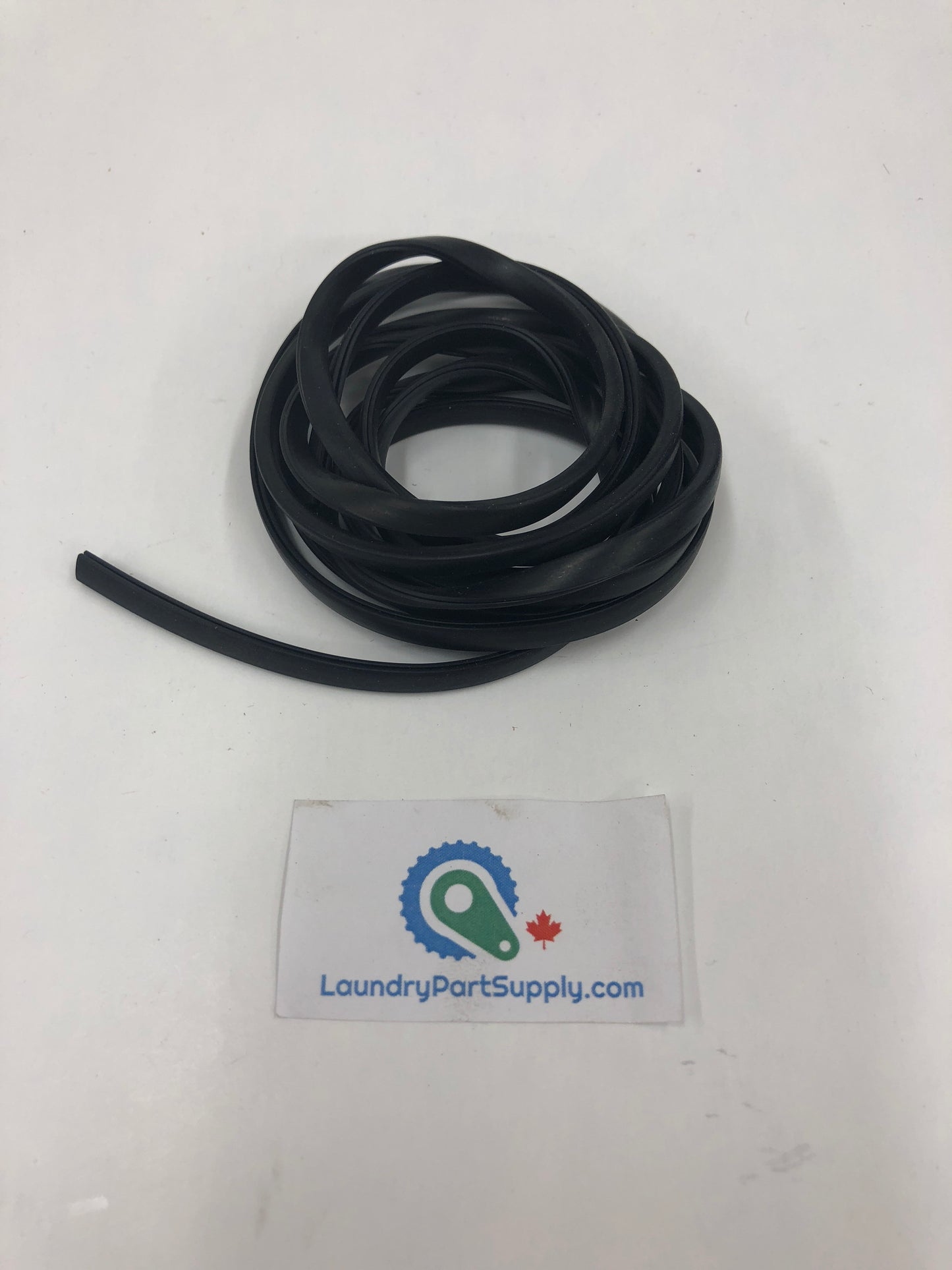 GASKET FOR DOOR RING