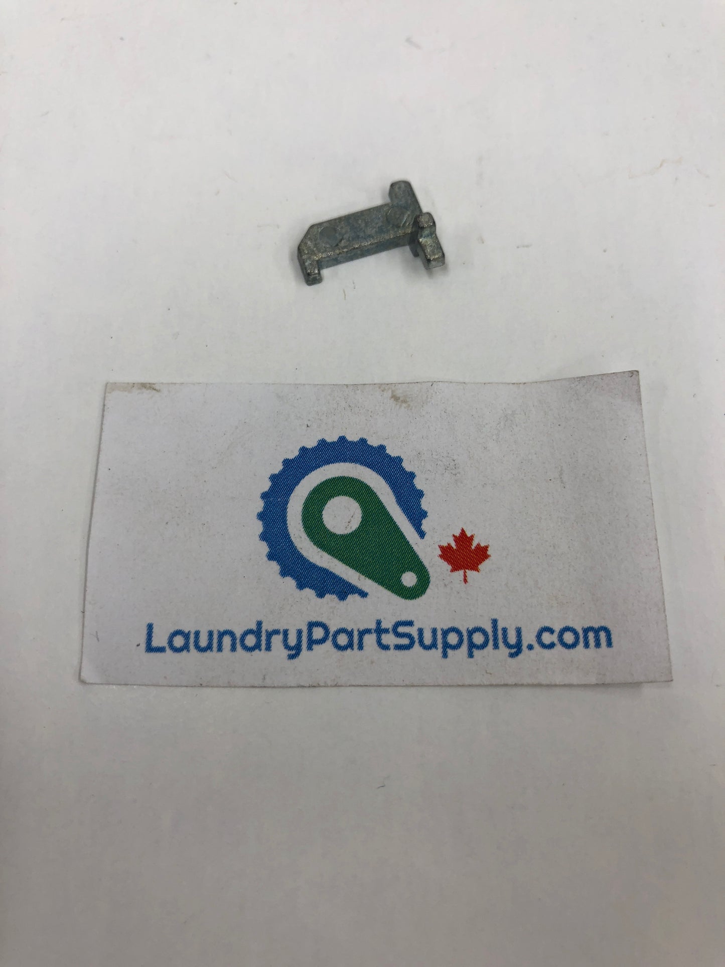 Insert ($.25), for Vertical 5 Coin Slide