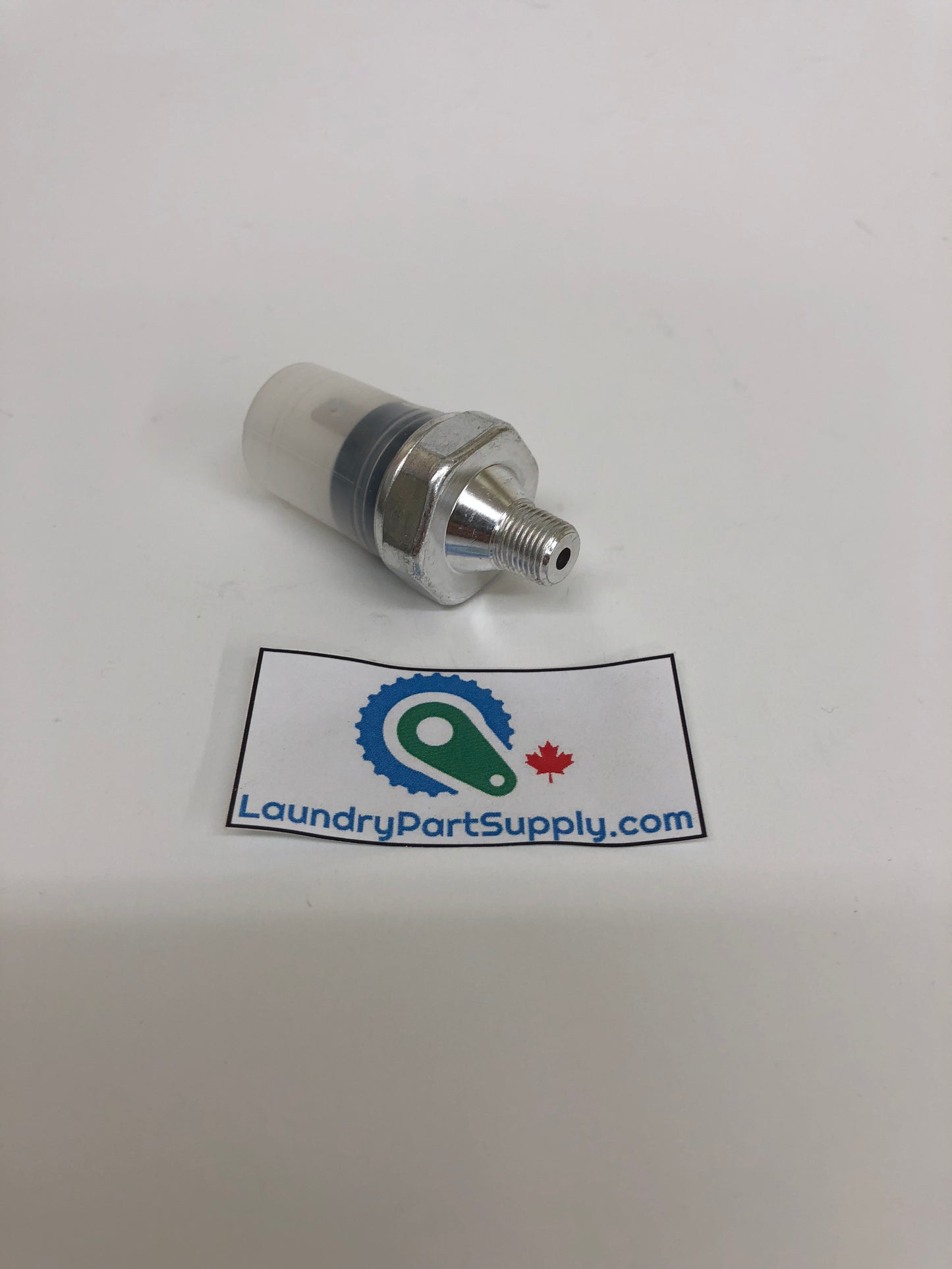 WATERJET PRESSURE SWITCH