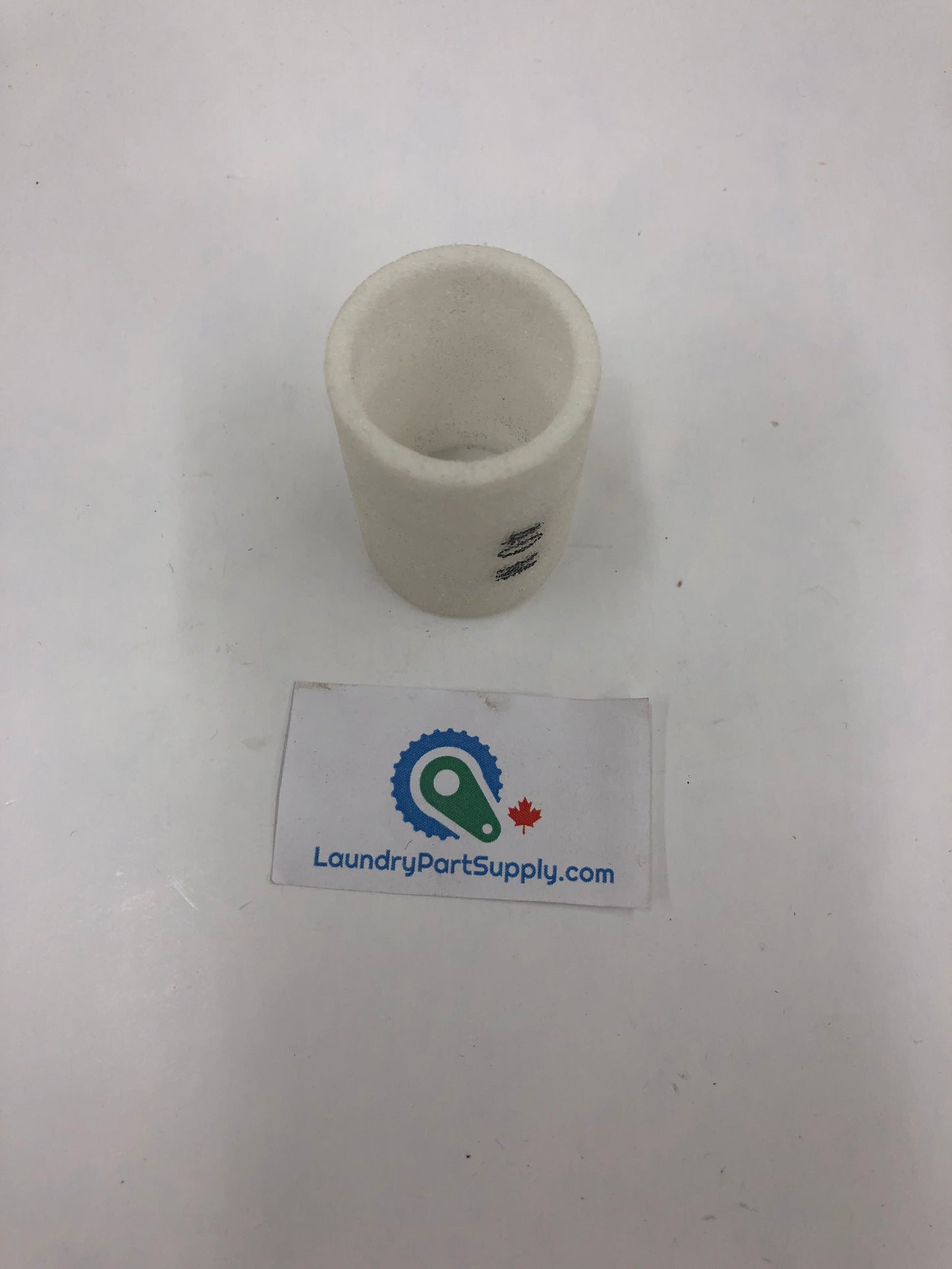 Filter - for Filter Regulator