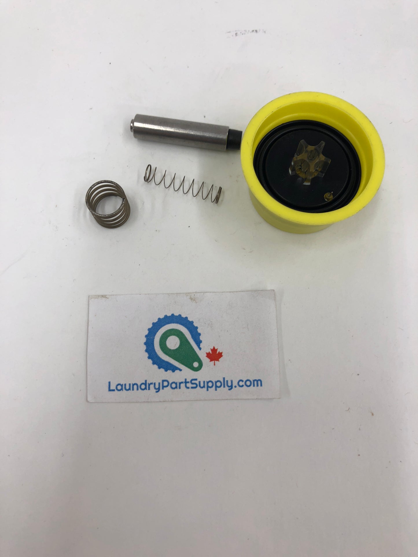 REPAIR KIT - 3/4"X1/2" AUK MULLER FLUSH