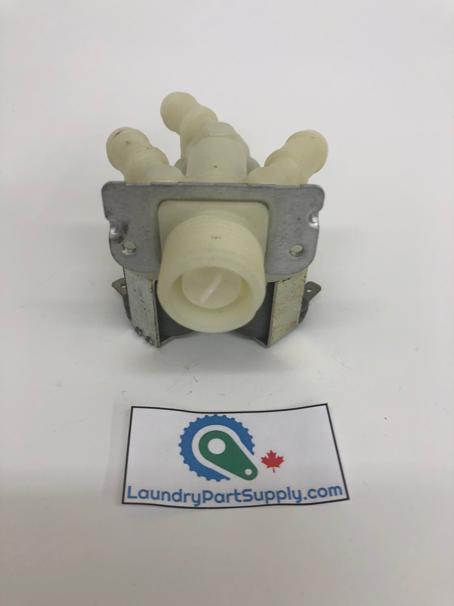 3-WAY WATER VALVE (COLD) 208-240v
