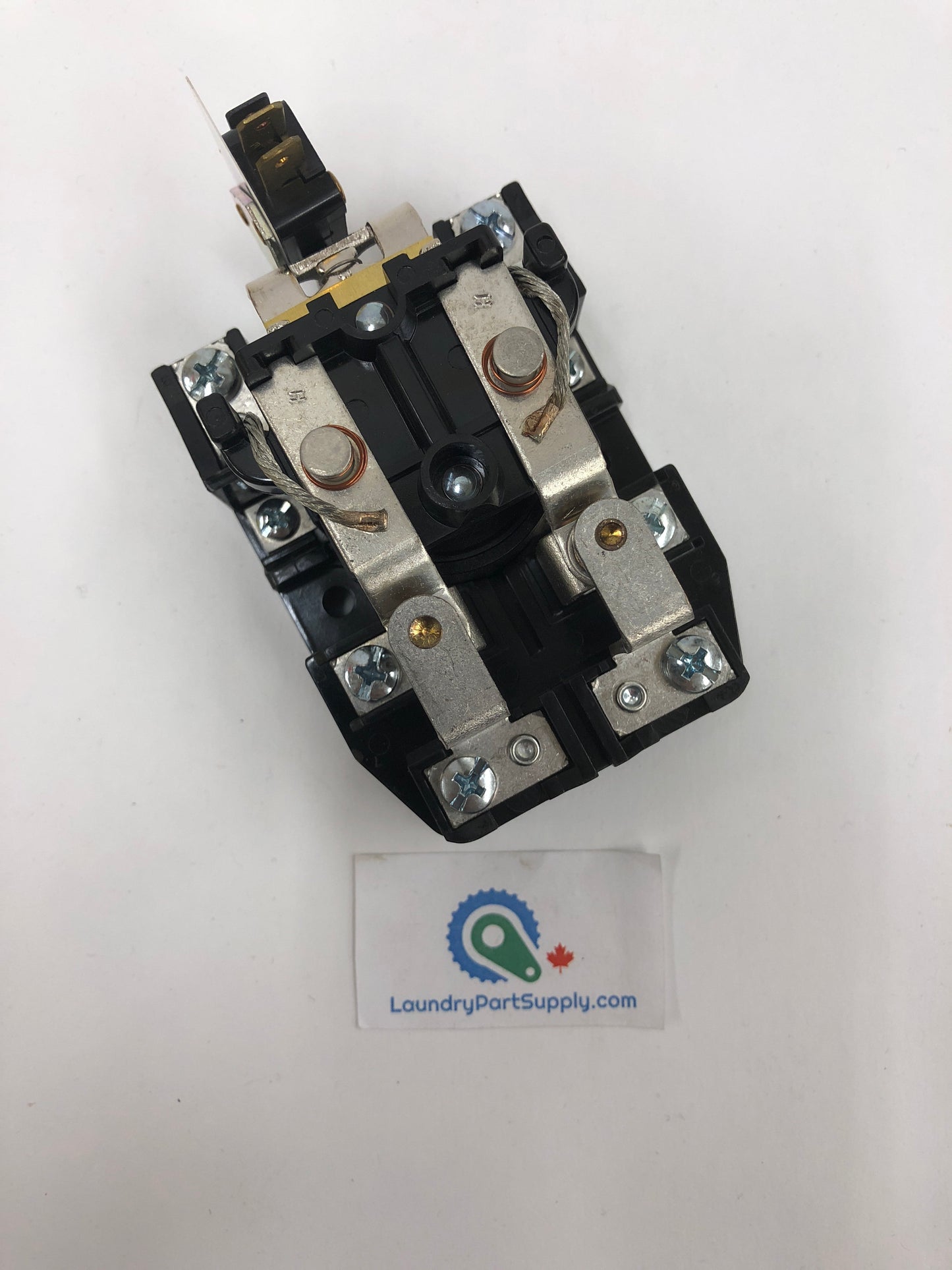 RELAY (PRD) MAIN2C AUX=1C 24V