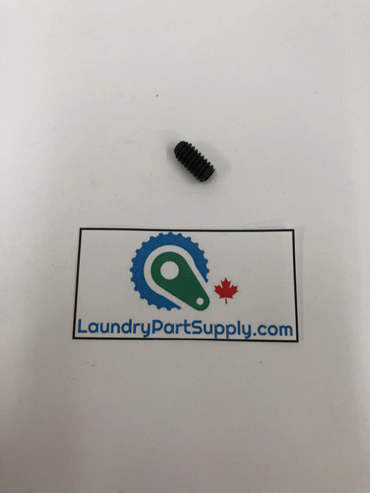 SCREW,SOCKET SET,1/4-20X.50