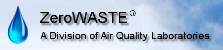 Zero-Waste