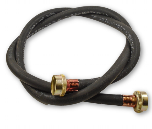Hose