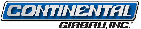 Continental Girbau