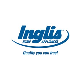 Inglis
