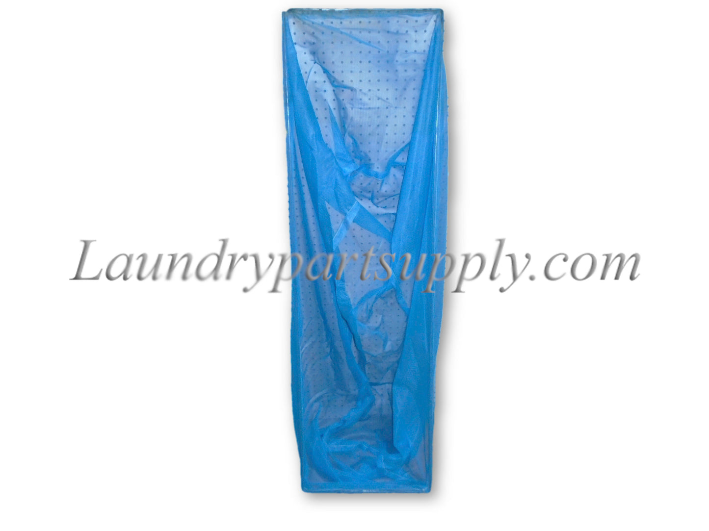 AD-410 Dryer Lint Bag/Screen Assembly
