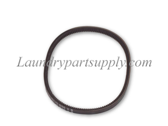 DRYER BELT