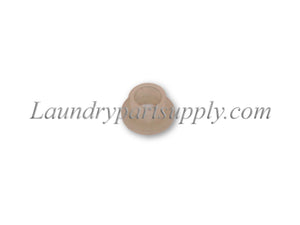 HINGE PIN BUSHING