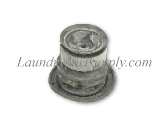 Diaphragm Renov Kit for 2
