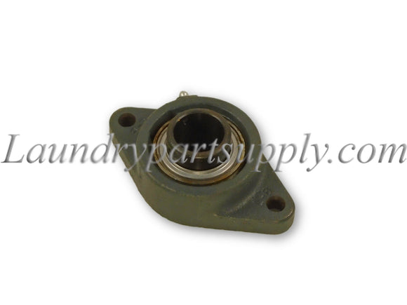 BEARING 1 1/4