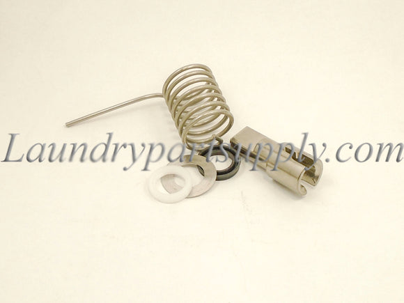 DRIVE PIN KIT FOR 3