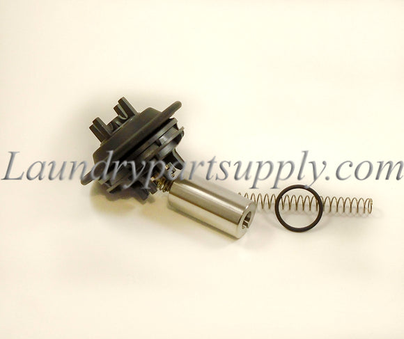 VLV.REPAIR KIT/1.25